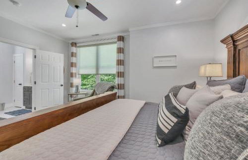 Lake House Near Two Marinas with Boat Parking - Foto 30