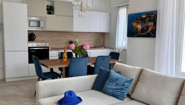 Casa blu relax - Photo 2