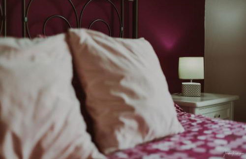 casa moni 2 - Foto 33