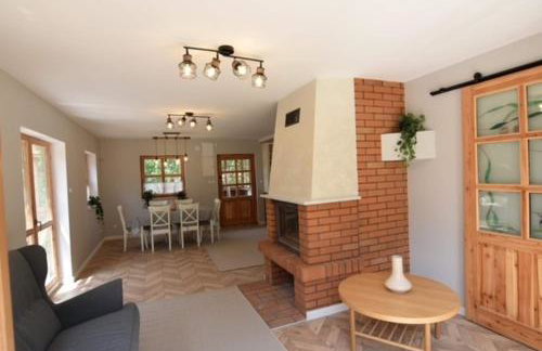 Przystanek Jeziorna 49 - Foto 50