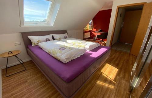 Pia's Nature Retreat - Foto 4