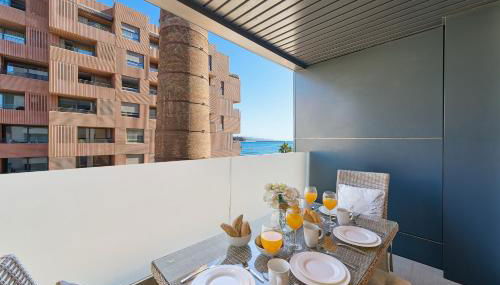 Alma de Pacifico - Photo 3