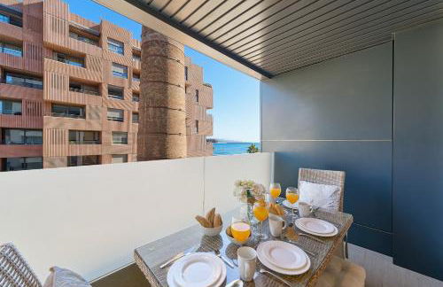 Alma de Pacifico - Photo 3