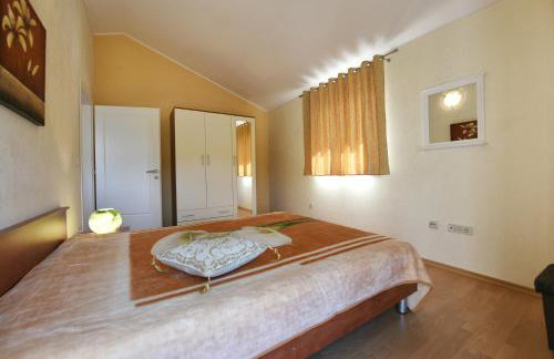 Villa Kmacici 377 - Photo 18