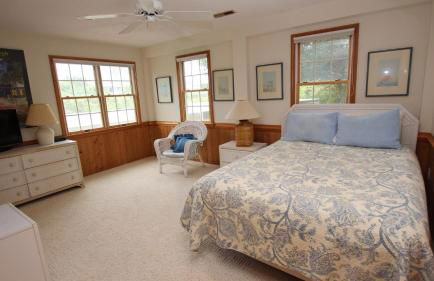 Oceanside, Close to Beach, Private Pool, Hot Tub, PI65, Eagle's Nest - Foto 22