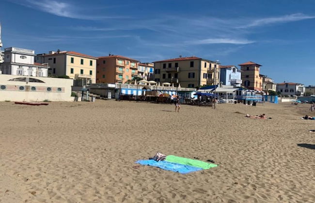 Belvilla by Oyo Grecale 3 - Foto 31