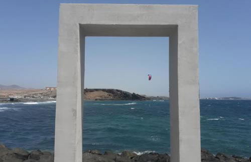 Burrero Seasight - Foto 31