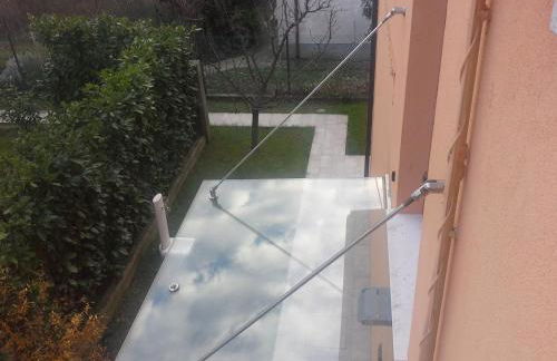 Villa Al Sole - Foto 46