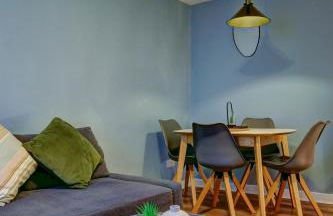 The Bailey - Troon - Coorie Doon Stays - Photo 1