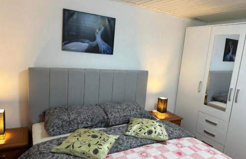 Apartment Mare - Foto 41