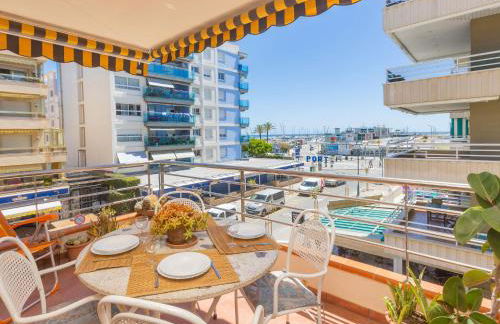 Apartment Atlantis by Interhome - Foto 50