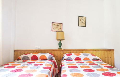 Apartamentos Grist - Foto 11