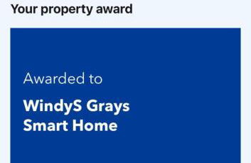 The Windy Smart Home, you will love it - Foto 29