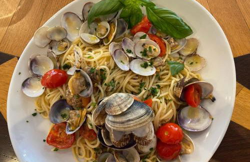 Casa Merano Residence & Restaurant Bibione Centro - Foto 61