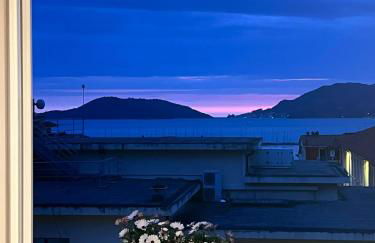 SalutieBaci - Photo 20