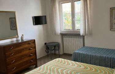 Casa Bruna Tettoia - Foto 13