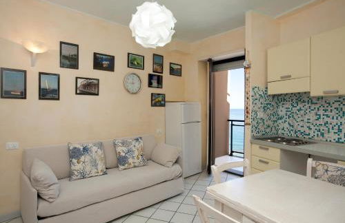 Residence Le Dune Club - Photo 33