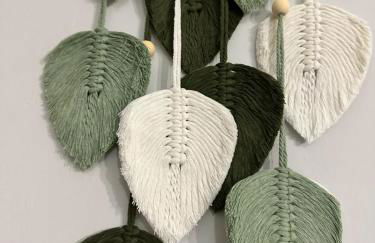 Verde Speranza Apartment - Foto 6