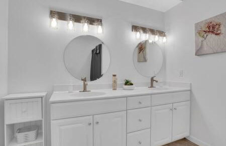 Bartram Dream House I - Bartram Beach Retreat - Foto 12