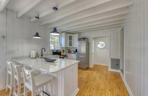 The Surfcomber Multi-Residence Home - Foto 2