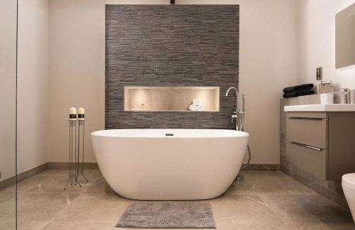 The Steading at West Lyham - Foto 25