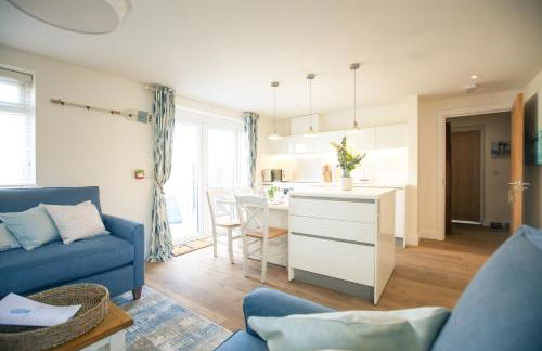 The Beach Escapes - Foto 77