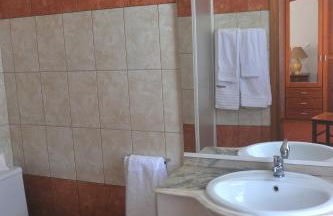 Casa da Aguada - Photo 51