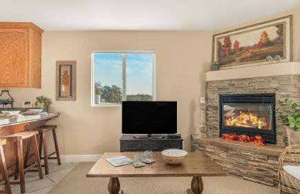 Ten-Acre Wine Country Estate Near Paso Robles w Pool Views El Pomar Estate by AvantStay - Foto 64