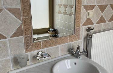 Αρχοντικό Πρεπάλα - Photo 33