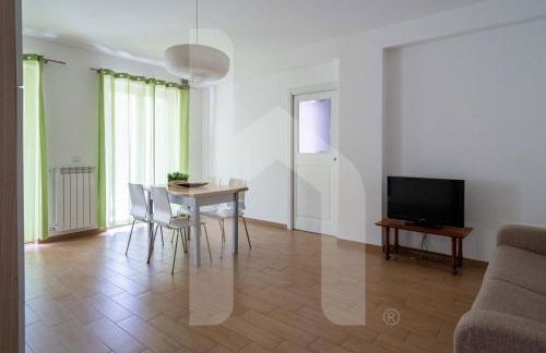 Homiday - Residence K2 - Foto 28