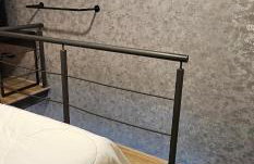 Duplex NYC Berrini - 1506 - Foto 34