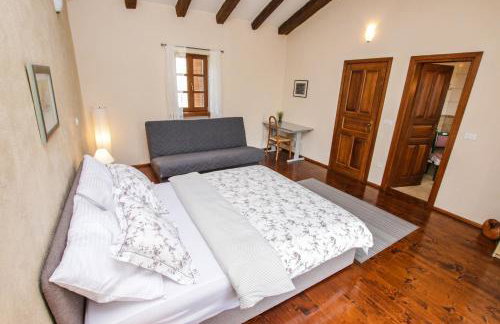 Villa Marinac - Foto 8