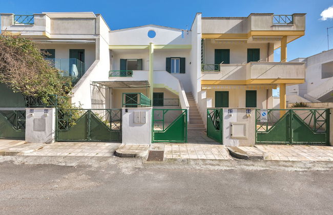 3186 Casa Marisol by Barbarhouse - Foto 1