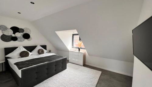 Neubau Maisonette Apartment 2,5 Zimmer - Foto 3