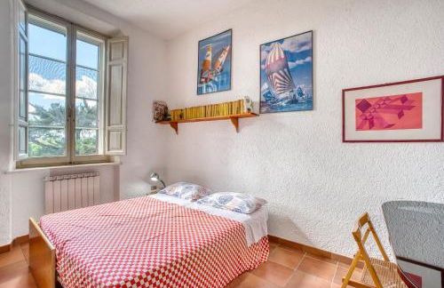 Palazzetto Bovini - Photo 18