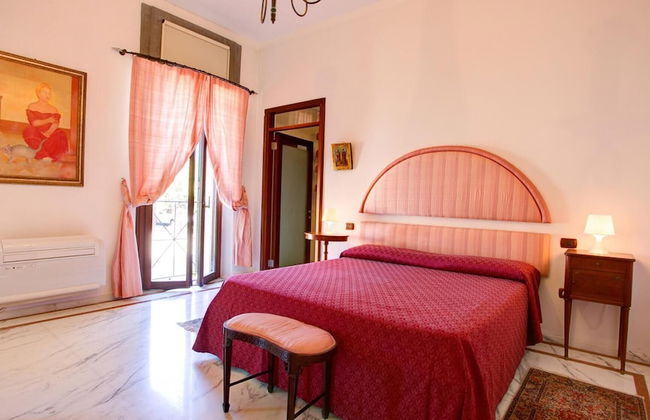 Gr-d948-lpog0at - Villa Croci 26 - Foto 24