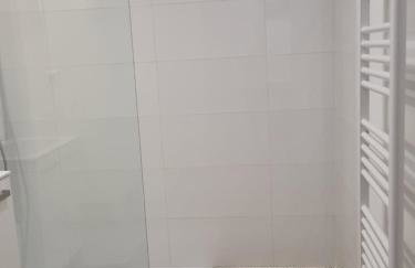 MAGNIFIQUE APPARTEMENT LES PIEDS DANS L'EAU PROPRIANO - Foto 12