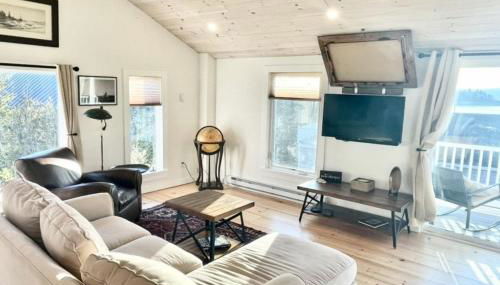 Escape to Positive Outlook - Foto 4