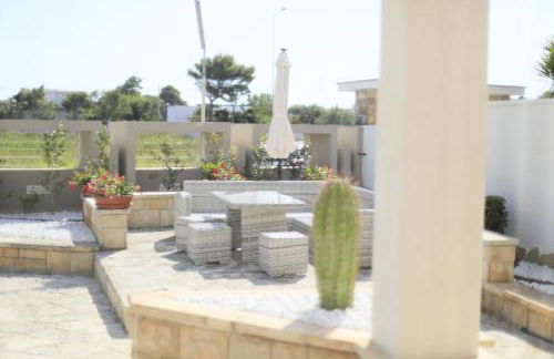 A casa di Sofia - Foto 43