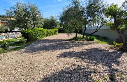 Villa Le Statue - Foto 44