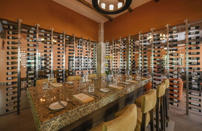 El Dorado Royale, All & More Inclusive Adults Only - Foto 36