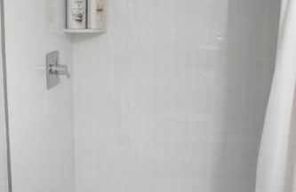 Sunset Oasis - Foto 11