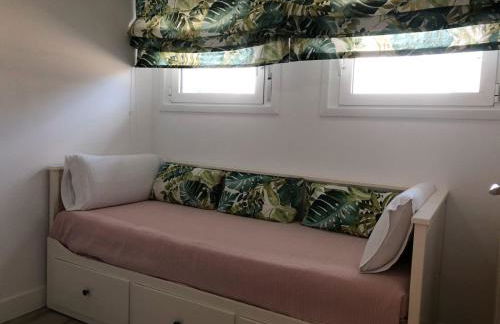 Casa Barrionuevo 1 - Foto 13