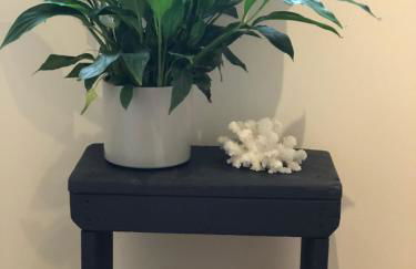 Shining Star, Cartway River Views - Foto 37