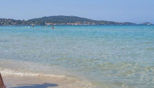 Joli T2 à Giens - Foto 3