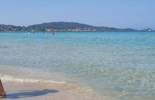 Joli T2 à Giens - Foto 3