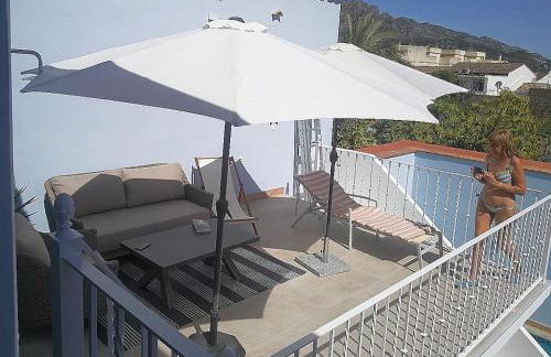 La Isla del Júcar - Foto 19