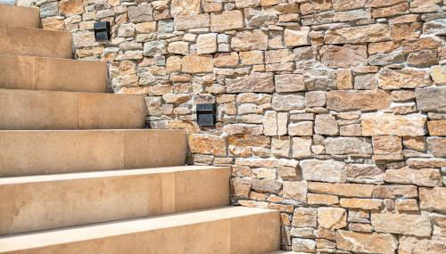 Casa La Vinya con parking y piscina - WeHost Costa Brava - Foto 3