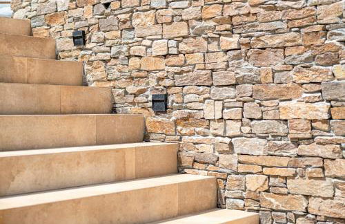 Casa La Vinya con parking y piscina - WeHost Costa Brava - Foto 3