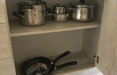 Appartamento Rosegarden - Foto 37